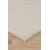 Conceptum Hypnose tepih Jung 7188, 120 × 180 cm, krem