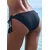 Elbsand Bikini črna