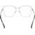 Max Mara MM5187 014