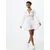 LASCANA Bluza Lola, bela