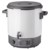 SENCOR Aparat za konzerviranje i sterilizaciju Sencor SPP 2100WH/27L/14 tegli/srebrna