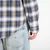 Srajca A.P.C. Chemise Thomas L