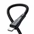 Mcdodo Mcdodo Kratek Usb-C Lightning Hitri Polnilni Kabel 36W Za Iphone 20 Cm