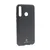 Maska Teracell Skin za Huawei Honor 20 Lite/Honor 20e mat crna