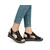 RIEKER sandale ART-67465-00