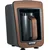 GORENJE Aparat za pripremanje domaće kafe ATCM 730 T 575528 *I