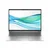 HP Laptop ProBook 440 G11, U5-125U, 16GB RAM, 1TB SSD, 14 WUXGA, 1YR, SRB
