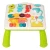 Free 2 Play interaktivna igralna mizica Explore&Play, multicolor