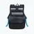 Riva Case Regent 8067 Black