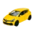 shumee WELLY RENAULT CLIO RS RUMENA 1:34 43672