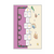 CONCEPTUM HYPNOSE Tepih (100x150) HMNT464