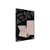 Next One Rollcase ovitek za iPad Air 11 M2 - roza