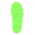 BECK Copat T-Rex, modra