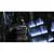 XBOX ONE Batman Return to Arkham