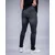 Denistar Muške farmerke 100/2856, Slim fit, Tamnosive