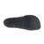 Bauerfeind Sports Run Performance Mid Cut Socks