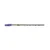 Gewa Flageolet G-uglasitev 700.516