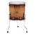 Gretsch Floor Tom Renown Maple GR805.330