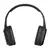 XPLORE bluetooth slušalke XP5912 LED