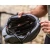 Sena R2 EVO Matt Black M 2022