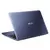 ASUS prjenosno računalo EeeBook E200HA-FD0004TS, plavi