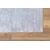 Conceptum Hypnose tepih Funk -AL 168, 230x330 cm, svijetlo siva