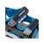 Geox Sandali B S.Multy B. A B150FA 05014 CF44D M Mornarsko modra