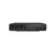 BC GROUP ProDesk 600 G6 DM INTEL Core i5-10500T DDR4 16GB SSD M.2 256GB Win10Pro HP Renew