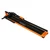 shumee Rezalnik ploščic 1000 mm KD10360