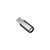 slomart Lexar JumpDrive M400 32GB USB3.0 ključek