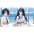 PS4 SINce Memories: Off the Starry Sky
