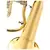 Cerveny CFH 501-PRX Mini Ball Flugelhorn