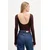 Body Tommy Jeans
