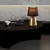 OPVIQ Stona lampa Drop 15494