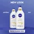 Nivea Losjon za učvrstitev telesa Q10 (losjon za učvrstitev telesa) 625 ml