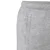 Macron Muške bermude Fern, Sive