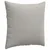 Jastučići za sofu 2 pcs Svijetlo siva 60 x 60 cm tkanina
