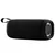 TRACER Bluetooth zvucnik 20W Radio microSD USB Supervox
