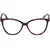 Guess GU50311 071