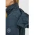 Armani Exchange jakna