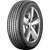 Maxxis HP-M3 ( 225/60 R18 100H )