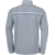 Kempa Jakna Kempa Active