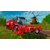 Farming Simulator 15 - HOLMER (Steam)