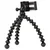Joby GripTight GorillaPod Stand PRO