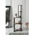OPVIQ Podna lampa KS 11117