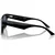 Jimmy Choo Naočare za sunce JC 5024HU 501780