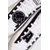 Superge adidas ZNSORED HI