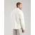 JACK & JONES Muška košulja 12272470, Bež