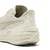 Sneakers Puma Deviate NITRO 4 Alpine Snow/ Warm White EUR 45