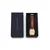 Ura Daniel Wellington